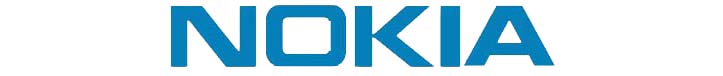 Nokia logo2 copy